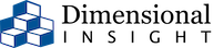 DivePort login