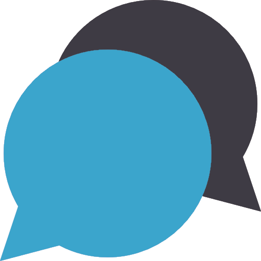 VVE-monitor